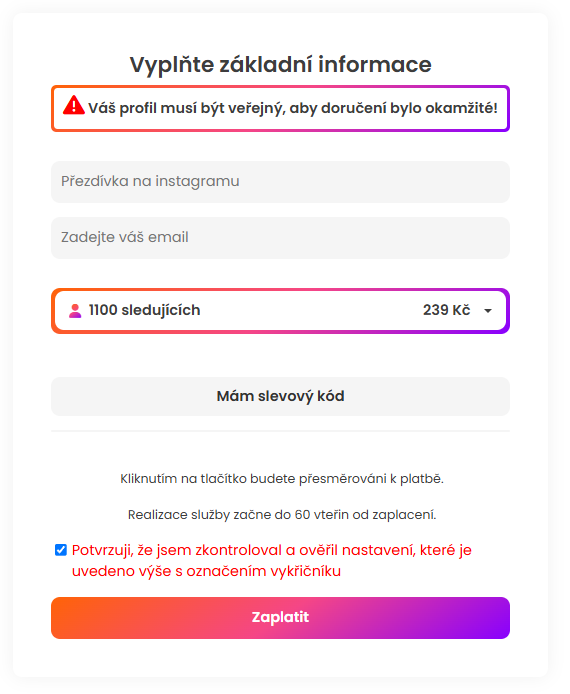 1747467140800