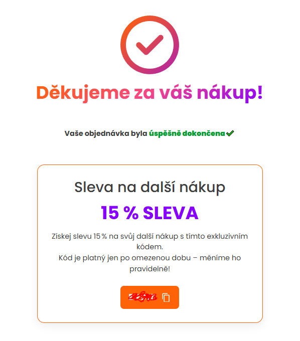 1747467341183