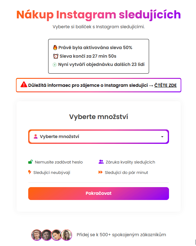 chrome_NMVHkk4tKo