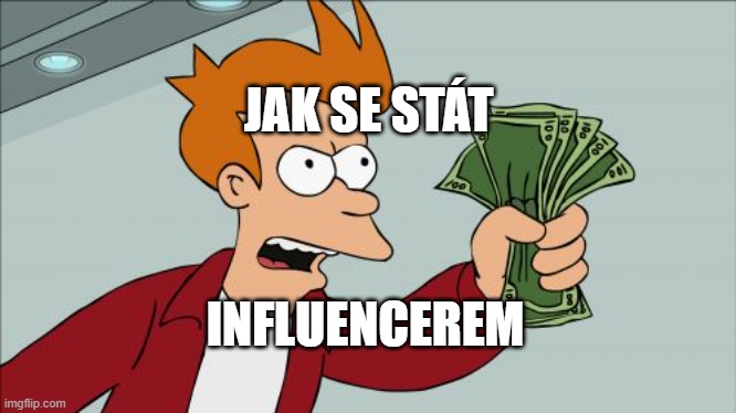 Jak se stát influencerem: Kompletní průvodce pro začátečníky