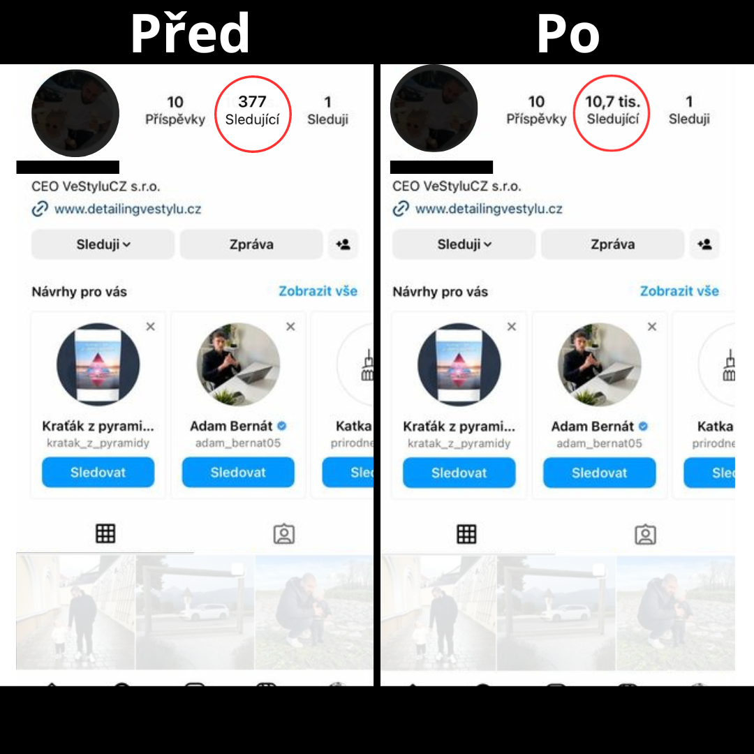 pred-1