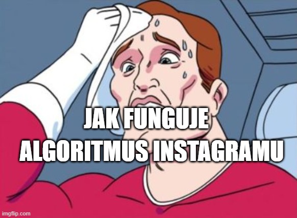 Jak funguje algoritmus Instagramu: Průvodce pro tvůrce obsahu v roce 2025